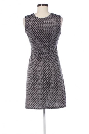 Rochie Unbranded, Mărime M, Culoare Multicolor, Preț 74,00 Lei
