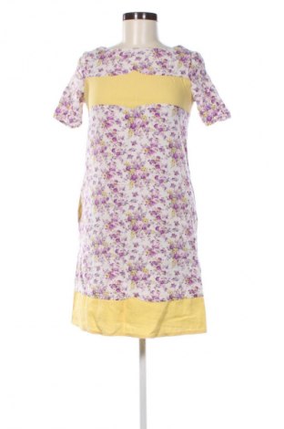 Kleid Unbranded, Größe M, Farbe Mehrfarbig, Preis € 14,84