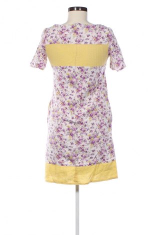Kleid Unbranded, Größe M, Farbe Mehrfarbig, Preis € 14,84