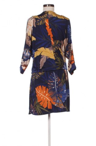 Sukienka Unbranded, Rozmiar M, Kolor Kolorowy, Cena 57,99 zł