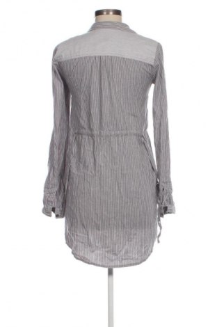 Rochie Unbranded, Mărime M, Culoare Multicolor, Preț 156,99 Lei