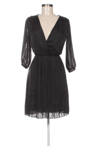 Φόρεμα Unbranded, Μέγεθος S, Χρώμα Μαύρο, Τιμή 18,99 €