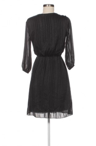 Φόρεμα Unbranded, Μέγεθος S, Χρώμα Μαύρο, Τιμή 18,99 €