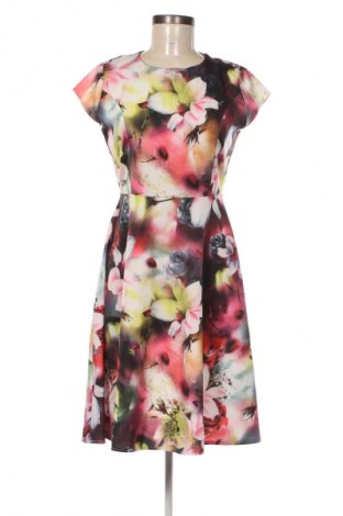 Kleid Unbranded, Größe M, Farbe Mehrfarbig, Preis € 12,99