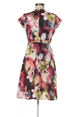 Kleid Unbranded, Größe M, Farbe Mehrfarbig, Preis € 12,99