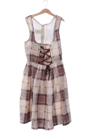 Φόρεμα Unbranded, Μέγεθος XS, Χρώμα Πολύχρωμο, Τιμή 18,99 €