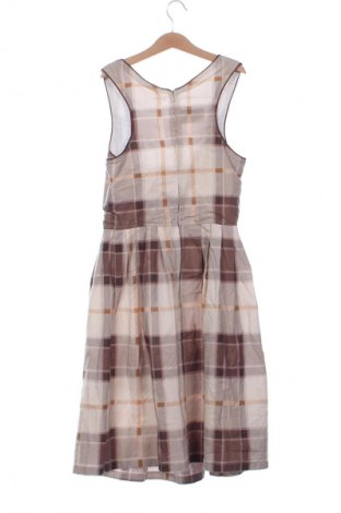 Φόρεμα Unbranded, Μέγεθος XS, Χρώμα Πολύχρωμο, Τιμή 18,99 €