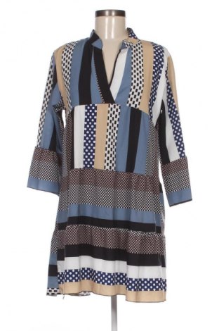 Rochie Unbranded, Mărime L, Culoare Multicolor, Preț 94,99 Lei