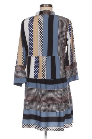 Rochie Unbranded, Mărime L, Culoare Multicolor, Preț 94,99 Lei