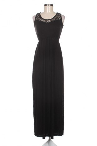 Φόρεμα Unbranded, Μέγεθος M, Χρώμα Μαύρο, Τιμή 18,99 €