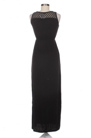 Φόρεμα Unbranded, Μέγεθος M, Χρώμα Μαύρο, Τιμή 18,99 €