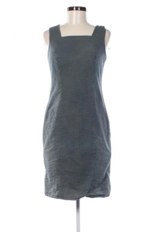 Rochie Unbranded, Mărime M, Culoare Multicolor, Preț 74,00 Lei