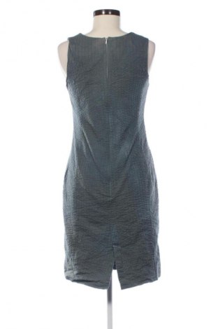 Rochie Unbranded, Mărime M, Culoare Multicolor, Preț 74,00 Lei