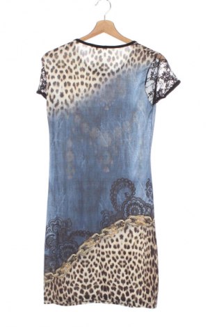 Sukienka Unbranded, Rozmiar XS, Kolor Kolorowy, Cena 95,99 zł