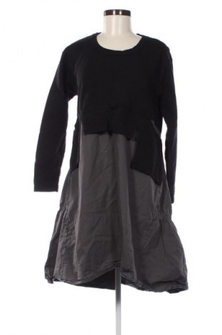 Kleid Unbranded, Größe XXL, Farbe Mehrfarbig, Preis € 14,84