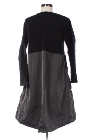 Kleid Unbranded, Größe XXL, Farbe Mehrfarbig, Preis € 14,84