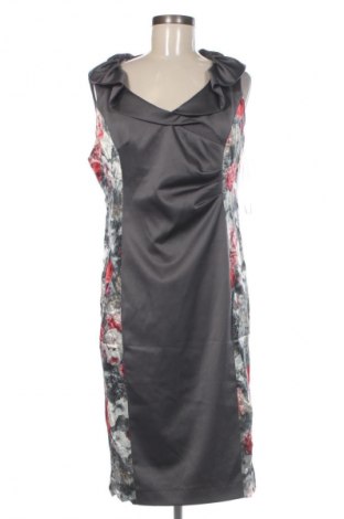 Sukienka Unbranded, Rozmiar L, Kolor Kolorowy, Cena 190,99 zł