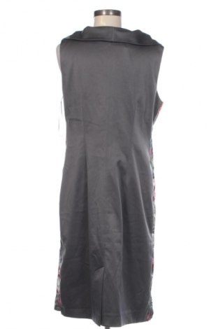 Sukienka Unbranded, Rozmiar L, Kolor Kolorowy, Cena 190,99 zł