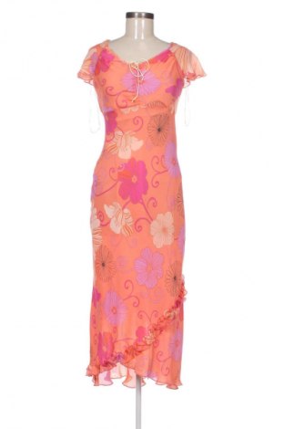 Rochie Unbranded, Mărime M, Culoare Multicolor, Preț 74,00 Lei