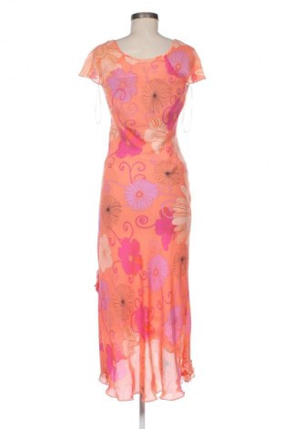 Rochie Unbranded, Mărime M, Culoare Multicolor, Preț 74,00 Lei