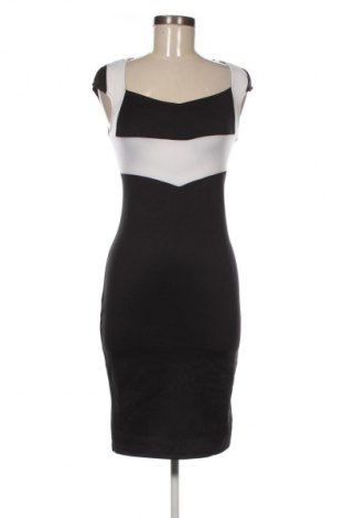 Sukienka Unbranded, Rozmiar L, Kolor Czarny, Cena 95,99 zł