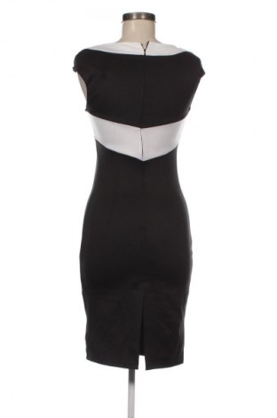 Sukienka Unbranded, Rozmiar L, Kolor Czarny, Cena 95,99 zł