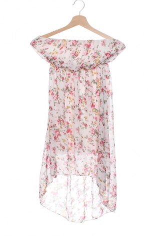 Rochie Unbranded, Mărime XS, Culoare Multicolor, Preț 48,99 Lei