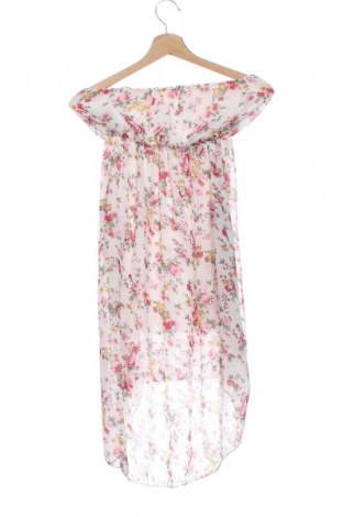 Rochie Unbranded, Mărime XS, Culoare Multicolor, Preț 48,99 Lei
