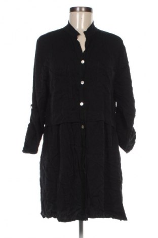 Sukienka Unbranded, Rozmiar M, Kolor Czarny, Cena 157,99 zł