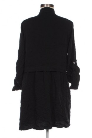 Sukienka Unbranded, Rozmiar M, Kolor Czarny, Cena 157,99 zł