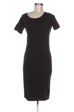 Φόρεμα Unbranded, Μέγεθος M, Χρώμα Μαύρο, Τιμή 11,99 €
