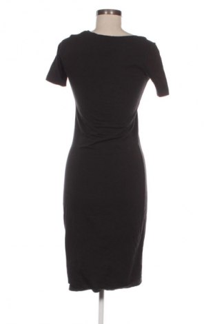 Φόρεμα Unbranded, Μέγεθος M, Χρώμα Μαύρο, Τιμή 11,99 €