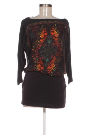 Rochie Unbranded, Mărime S, Culoare Multicolor, Preț 94,99 Lei