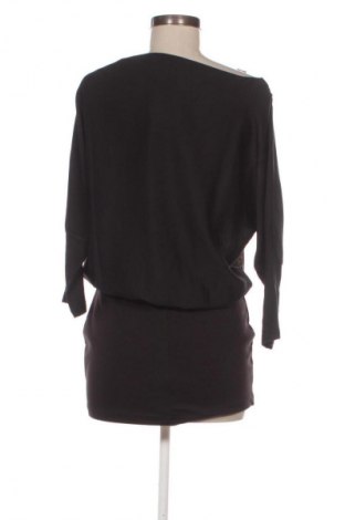 Rochie Unbranded, Mărime S, Culoare Multicolor, Preț 94,99 Lei