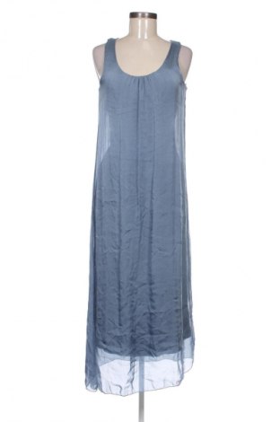 Rochie Unbranded, Mărime M, Culoare Albastru, Preț 73,96 Lei