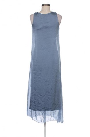 Rochie Unbranded, Mărime M, Culoare Albastru, Preț 73,96 Lei