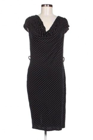 Rochie Unbranded, Mărime XL, Culoare Negru, Preț 74,35 Lei