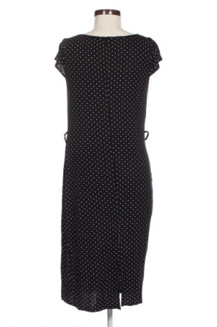 Rochie Unbranded, Mărime XL, Culoare Negru, Preț 74,35 Lei