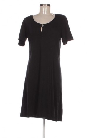 Φόρεμα Unbranded, Μέγεθος M, Χρώμα Μαύρο, Τιμή 18,99 €