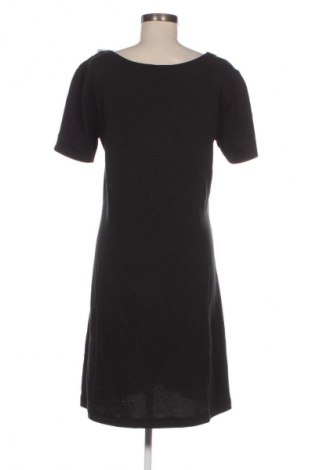 Φόρεμα Unbranded, Μέγεθος M, Χρώμα Μαύρο, Τιμή 18,99 €