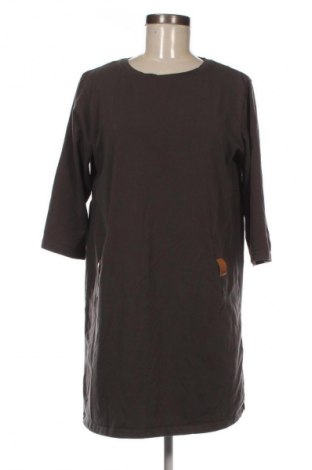 Kleid Unbranded, Größe M, Farbe Grün, Preis 12,99 €