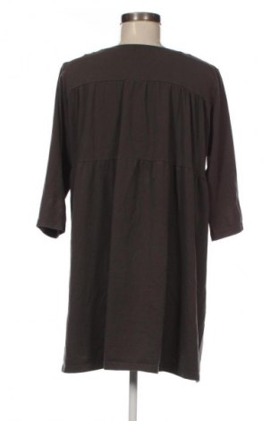 Kleid Unbranded, Größe M, Farbe Grün, Preis 12,99 €