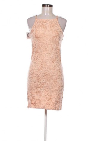 Kleid Unbranded, Größe M, Farbe Mehrfarbig, Preis 20,99 €