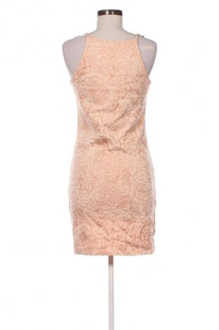 Kleid Unbranded, Größe M, Farbe Mehrfarbig, Preis 20,99 €