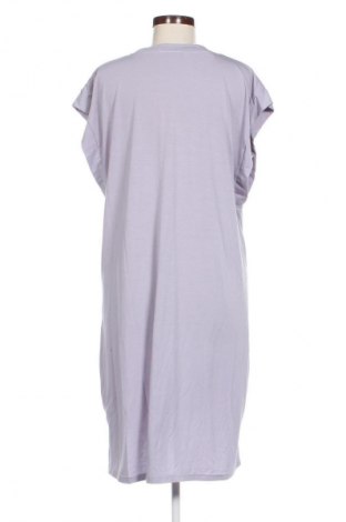 Šaty  Unbranded, Velikost XL, Barva Fialová, Cena  369,00 Kč