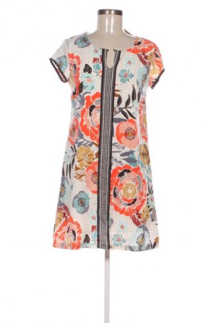 Rochie Unbranded, Mărime S, Culoare Multicolor, Preț 94,99 Lei