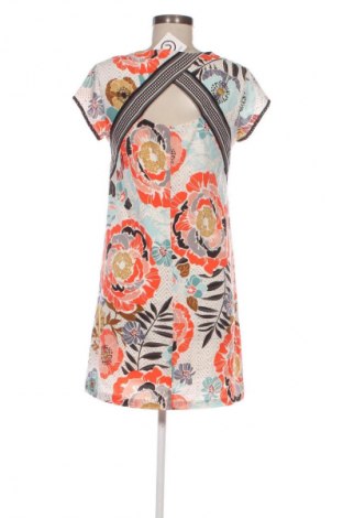 Rochie Unbranded, Mărime S, Culoare Multicolor, Preț 94,99 Lei