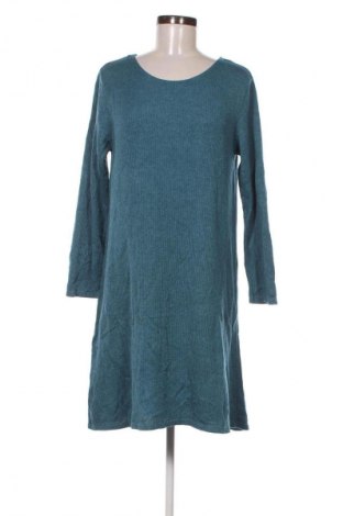 Kleid Unbranded, Größe M, Farbe Grün, Preis € 20,99