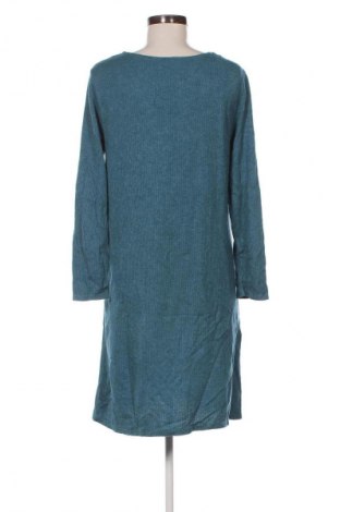 Kleid Unbranded, Größe M, Farbe Grün, Preis € 20,99