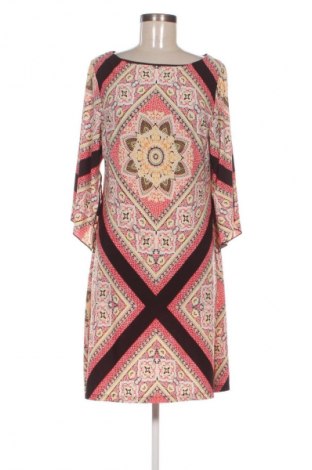 Kleid Unbranded, Größe M, Farbe Mehrfarbig, Preis 20,99 €